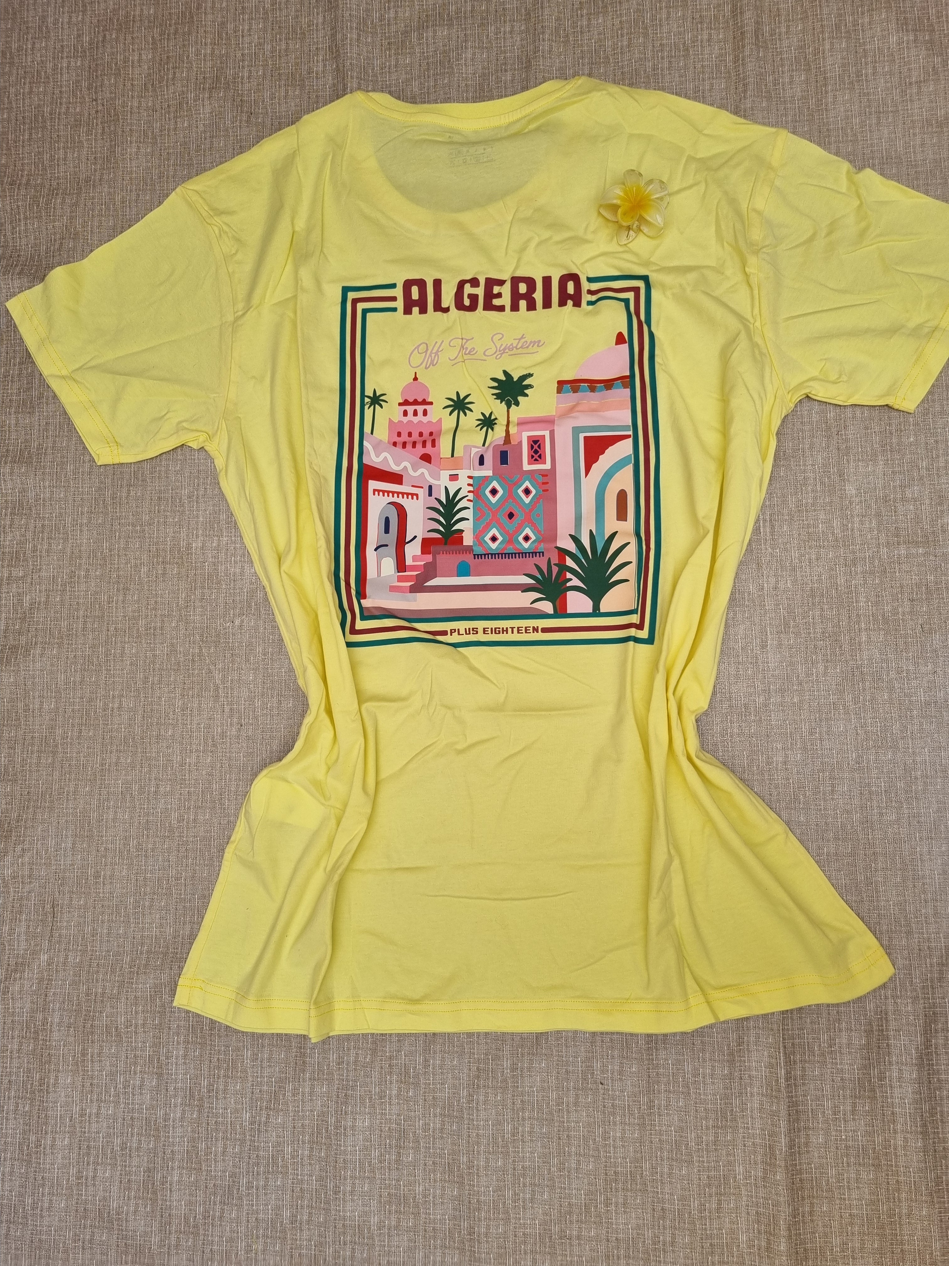 💛💛T shirt💛💛